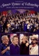 DVD - Sweet Hymns of Fellowship Gaither Vocal Band